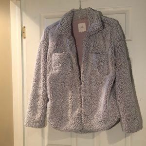 Thread & Supply ladies jacket